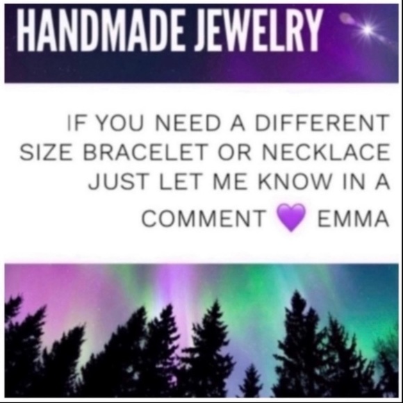 3 big Genuine herkimer diamonds crystals stainless steel boho choker necklace - Picture 4 of 15